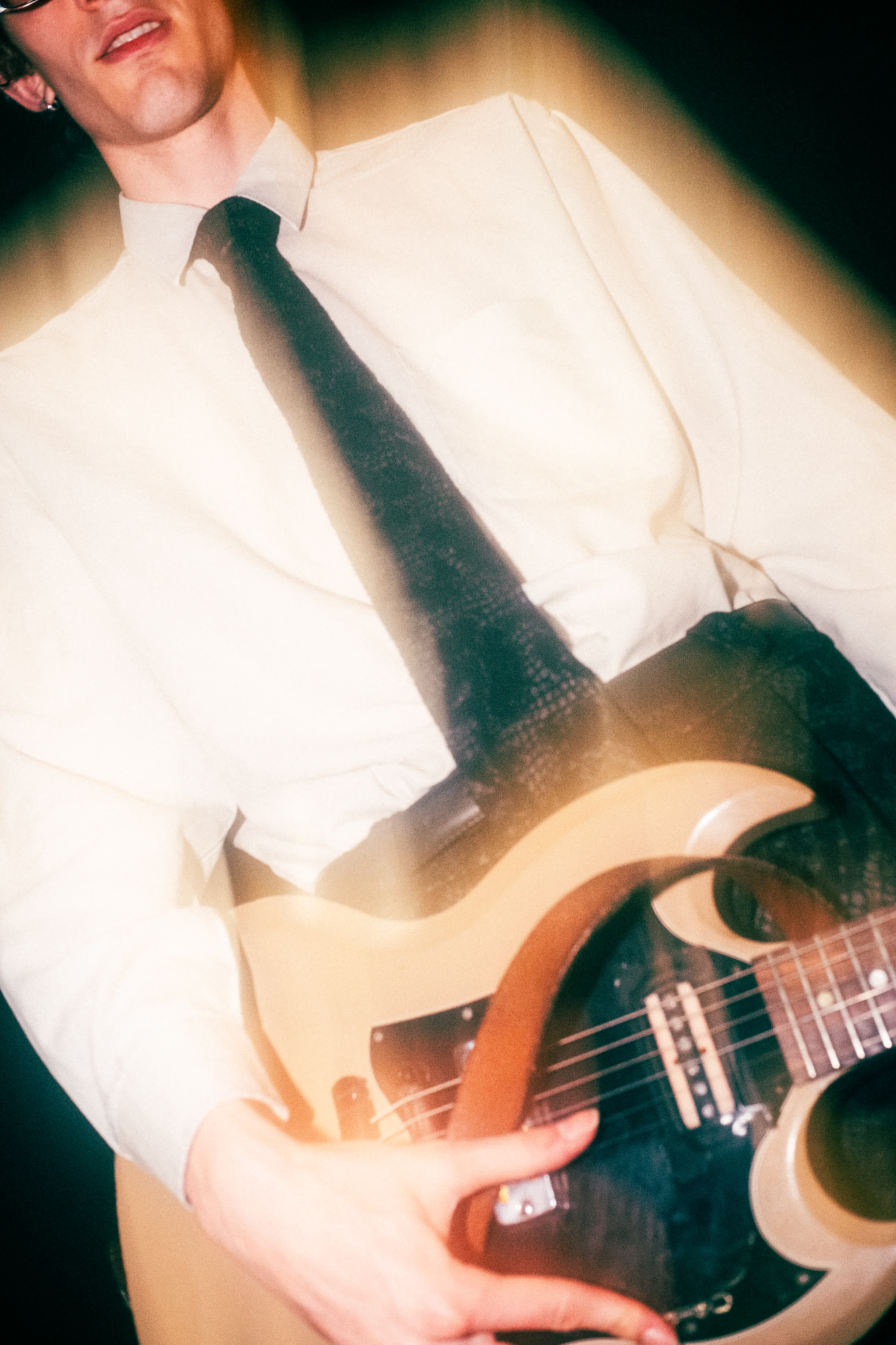 Archive 4
